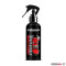 Парфюм за автомобил ''Energy Drink'' Carbonax 150ml