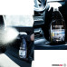 Ароматизатор спрей Luxury Car Carbonax 720ml Ароматизатор спрей Luxury Car Carbonax 720ml