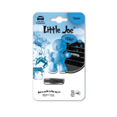 Ароматизатор LITTLE JOE - Тоник