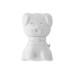 Ароматизатор LITTLE PUP - Нова Кола Ароматизатор LITTLE PUP - Нова Кола