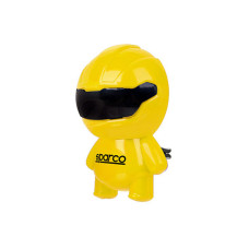 Ароматизатор Sparco Vanilla