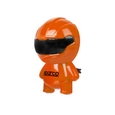 Ароматизатор Sparco Citrus