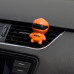 Ароматизатор Sparco Citrus