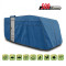 Покривало за МПС Kegel Mobile 500ER Caravan