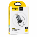 Адаптор IOS към TYPE-C