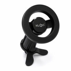 Магнитна поставка за телефон KLGO Магнитна поставка за телефон KLGO