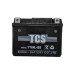 Акумулатор за мотор YTX4L-BS Акумулатор за мотор YTX4L-BS