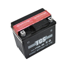 Акумулатор за мотор YTX5L-BS Акумулатор за мотор YTX5L-BS