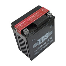 Акумулатор за мотор YTX7L-BS Акумулатор за мотор YTX7L-BS