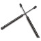 Газов амортисьор за багажник съвместим с Hyundai Accent Sedan (-) 1бр.