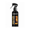 Парфюм за автомобил ''Gold Sand'' Carbonax 150ml