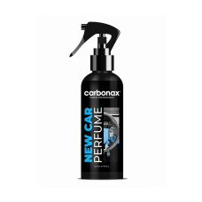 Парфюм за автомобил ''New Car'' Carbonax 150ml