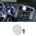 Ароматизатор Max Auto - Усмивка / Pearl touch Ароматизатор Max Auto - Усмивка / Pearl touch