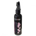 Парфюм за автомобил ''Bubble gum'' Carbonax 150ml