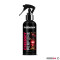 Парфюм за автомобил ''Cherry'' Carbonax 150ml