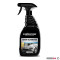 Ароматизатор спрей Luxury Car Carbonax 720ml