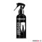 Парфюм за автомобил ''Code Black'' Carbonax 150ml