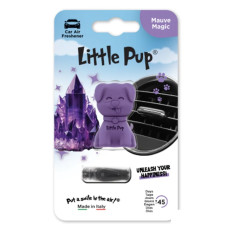 Ароматизатор LITTLE PUP EP2455 - Mauve Magic Ароматизатор LITTLE PUP EP2455 - Mauve Magic