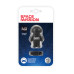 Ароматизатор Sparco NASA NA06 - Black Fresh Ароматизатор Sparco NASA NA06 - Black Fresh