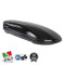 Автобокс Menabo Mania Duo 460L