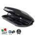 Автобокс Menabo Mania Duo 460L Автобокс Menabo Mania Duo 460L