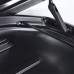 Автобокс Menabo Mania Duo 460L Автобокс Menabo Mania Duo 460L