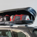 Автобокс Menabo Mania 580L (черен)