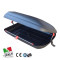 Автобокс Art Plast Carbon Line ВА320 / GT литра