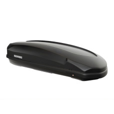 Автобокс Menabo Satellite Dark 600л Автобокс Menabo Satellite Dark 600л