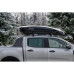 Автобокс Menabo Satellite duo crab черен 550л Автобокс Menabo Satellite duo crab черен 550л