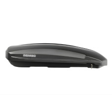 Автобокс Menabo Satellite Dark 550л