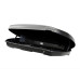Автобокс Menabo Satellite Dark 550л