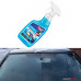 Спрей за размразяване 650ml - Moje Auto