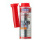 Добавка за почистване на дизелова система Liqui Moly мл.