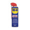 Мултифункционален спрей WD-40 - 450мл.