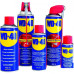 Мултифункционален спрей WD-40 - 450мл.