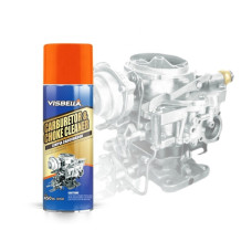 Спрей за карбуратор 450ml - Visbella Спрей за карбуратор 450ml - Visbella