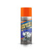 Спрей за карбуратор 450ml - Visbella Спрей за карбуратор 450ml - Visbella