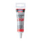 Добавка за спиране на теч на трансмисионно масло Liqui Moly 50 мл.