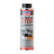 Добавка за спиране на теч на моторно масло Liqui Moly мл.