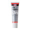 Добавка за автоматична трансмисия Liqui Moly мл.