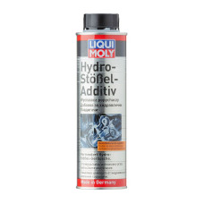 Добавка за хидравлични повдигачи Liqui Moly мл.