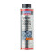 Добавка за хидравлични повдигачи Liqui Moly мл.