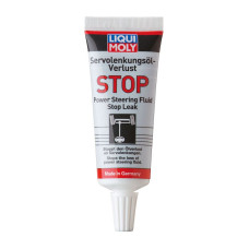 Добавка за спиране на теч на хидравлично масло Liqui Moly 35 мл.