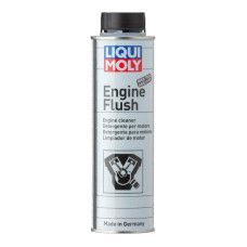 Добавка за промиване на двигател Liqui Moly мл.
