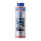 Препарат за почистване на катализатор Liqui Moly мл.