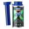Добавка за бензин Е10 Liqui Moly мл.