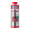 Добавка за почистване на дизелови дюзи Liqui Moly мл.