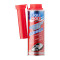 Добавка за дизел Liqui Moly мл.