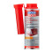Добавка за защита на дизелов филтър за твърди частици (DPF) Liqui Moly мл.